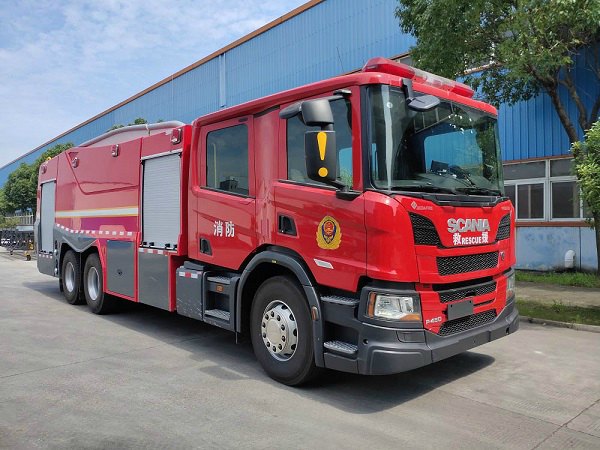 【常熟捷達(dá)消防科技消防車(chē)】橡膠接頭合同
