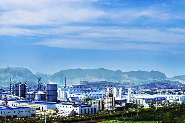 【河北省首鋼遷安鋼鐵有限責(zé)任公司項(xiàng)目】橡膠接頭合同